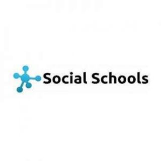 Welkom allemaal bij Social Schools!